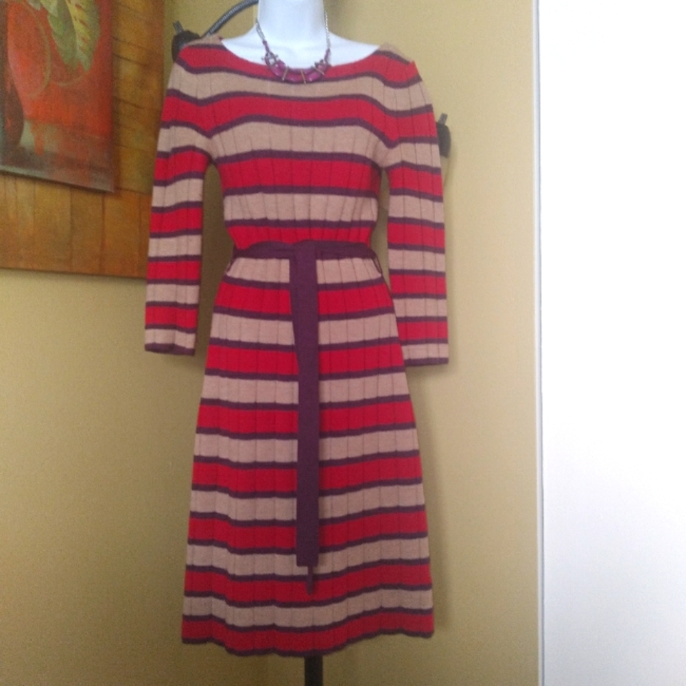Trina Turk Dress